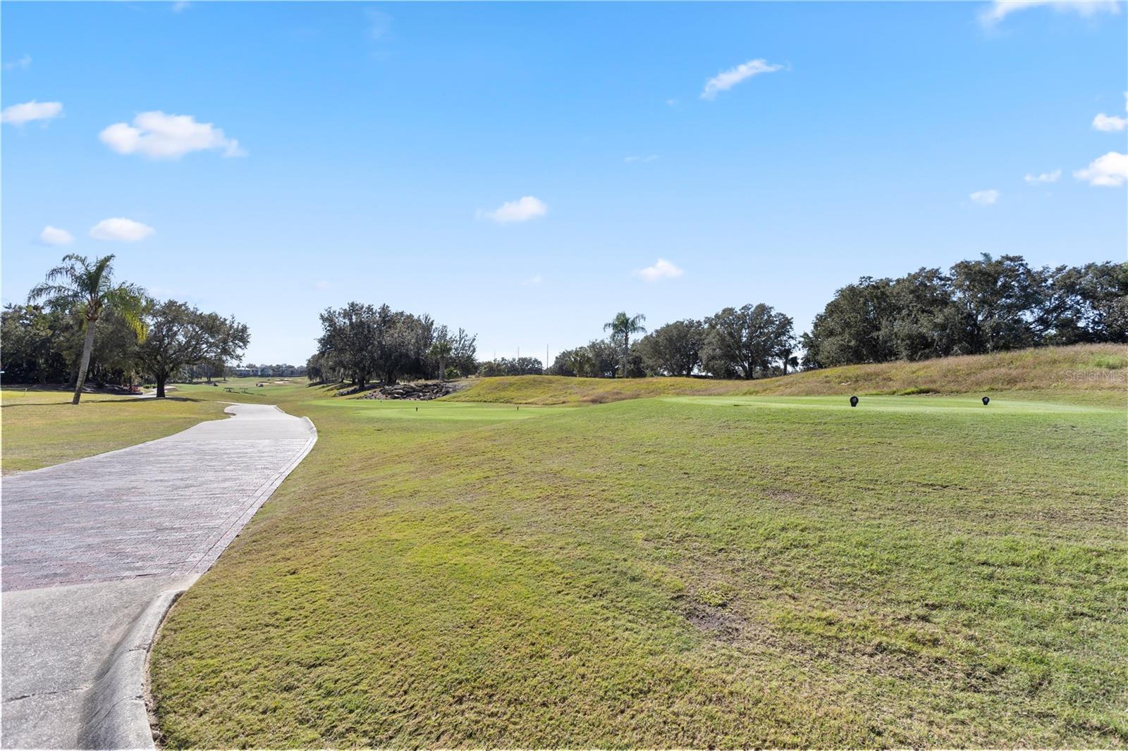 SEVEN EAGLES CONDO - Residential