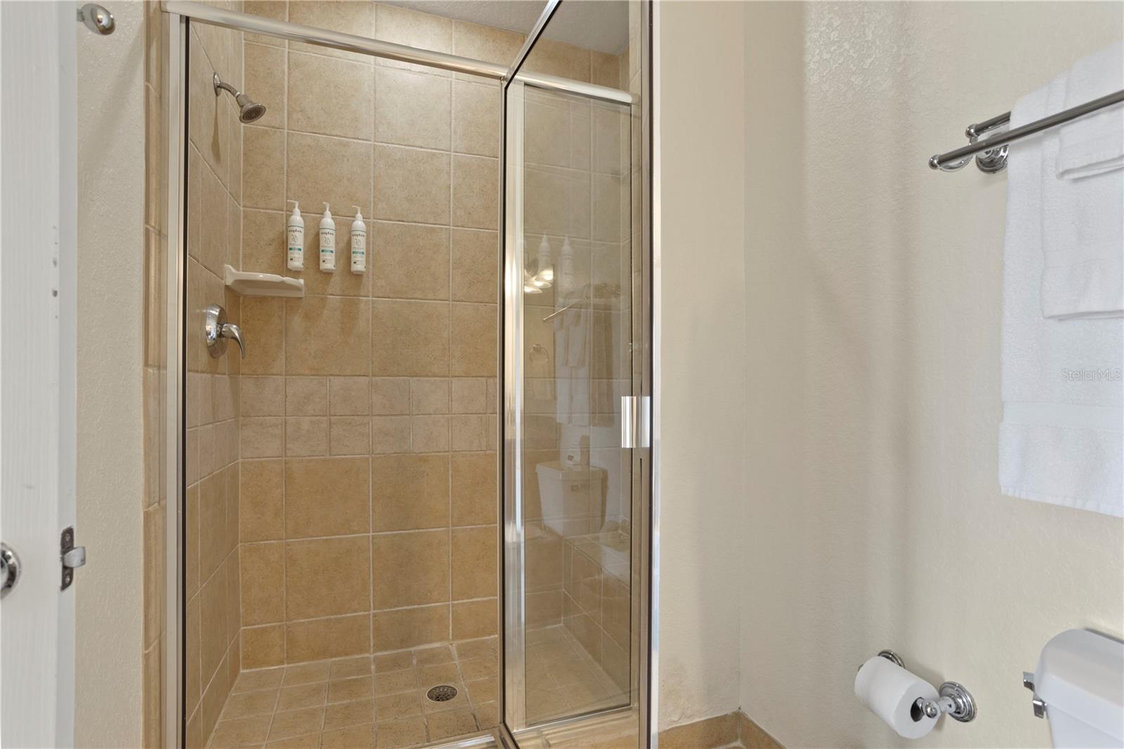 SEVEN EAGLES CONDO - Residential