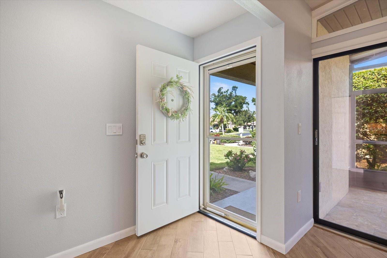 3109 VIVIENDA BOULEVARD