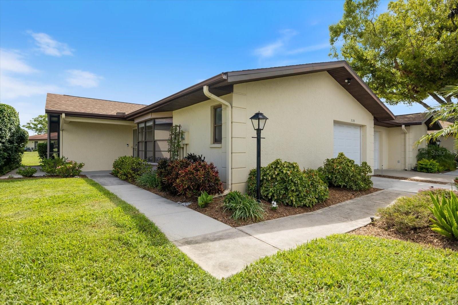 3109 VIVIENDA BOULEVARD