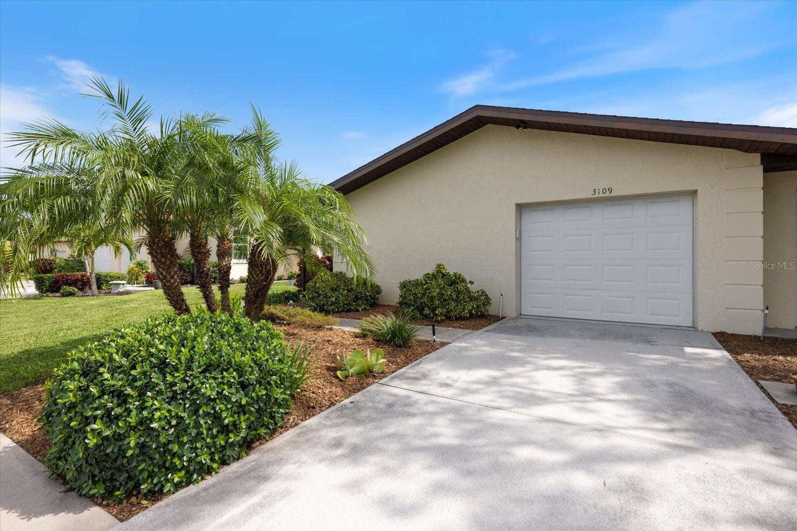 3109 VIVIENDA BOULEVARD
