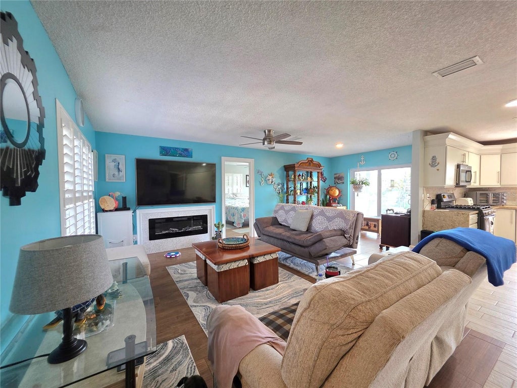 Photo of 9040 Bay Drive, Spring Hill, FL 34606 (MLS # W7888732)