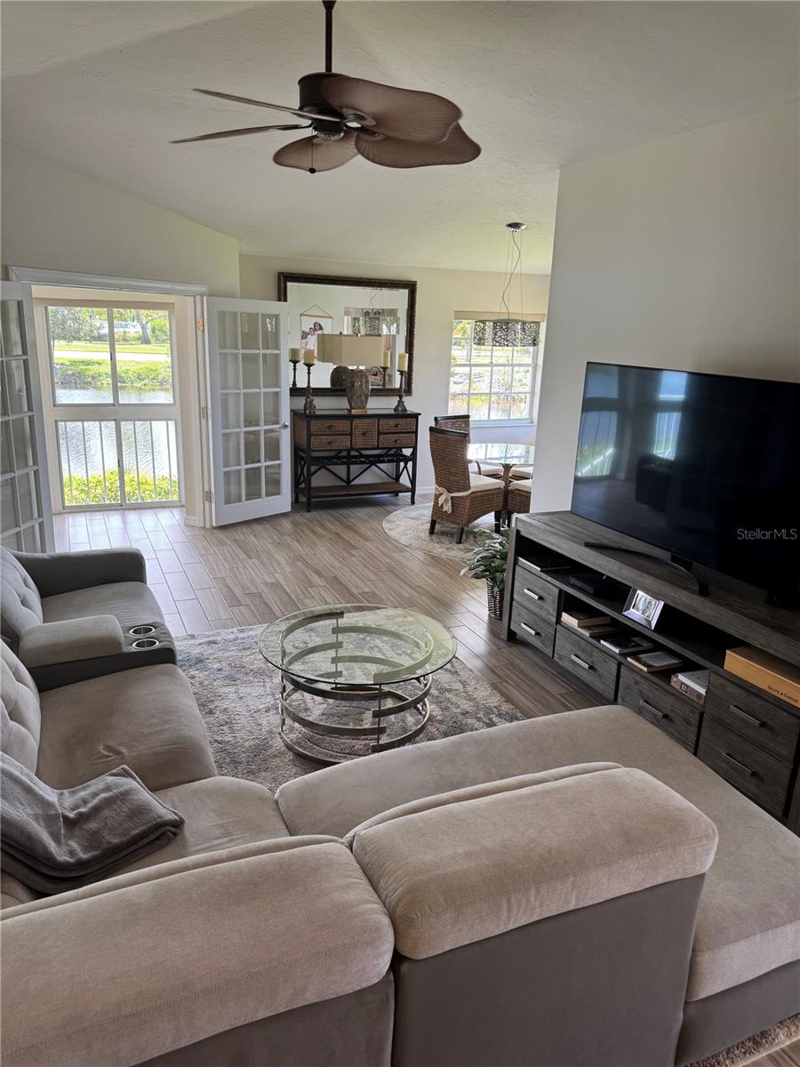 717 ESTUARY DRIVE 717