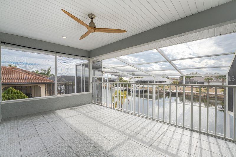 PORT CHARLOTTE SEC 043 - Residential