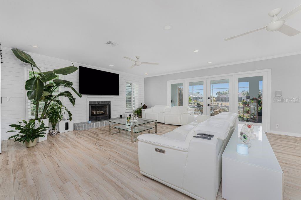 PORT CHARLOTTE SEC 043 - Residential