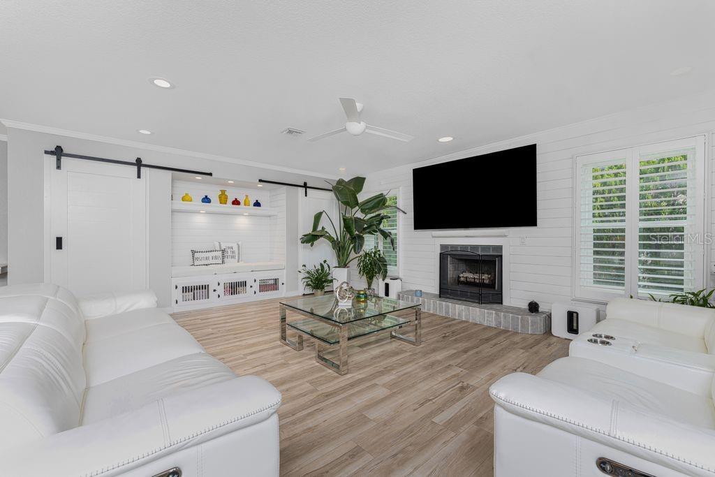 PORT CHARLOTTE SEC 043 - Residential