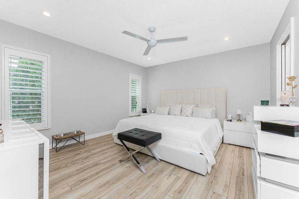 PORT CHARLOTTE SEC 043 - Residential