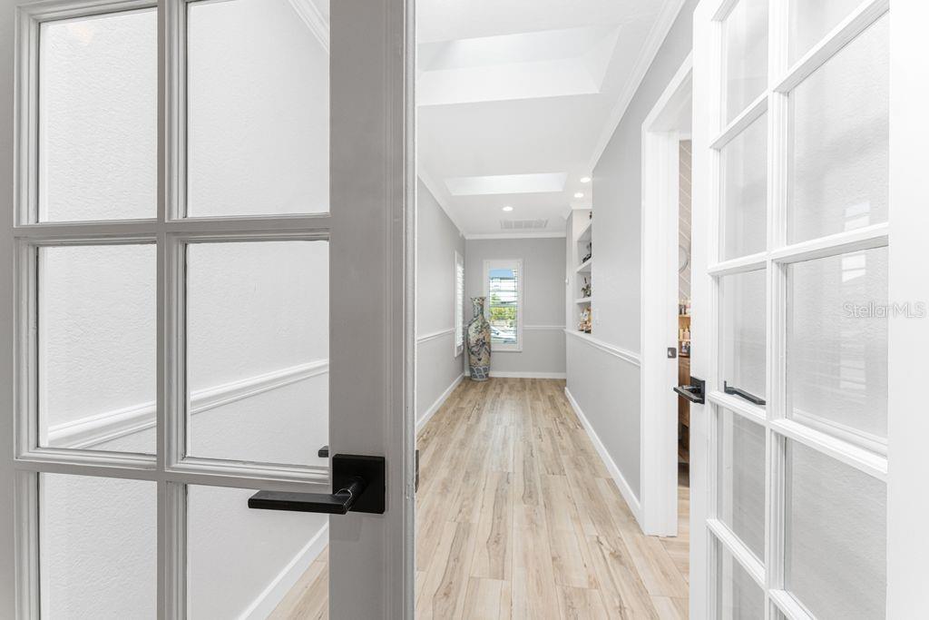 PORT CHARLOTTE SEC 043 - Residential