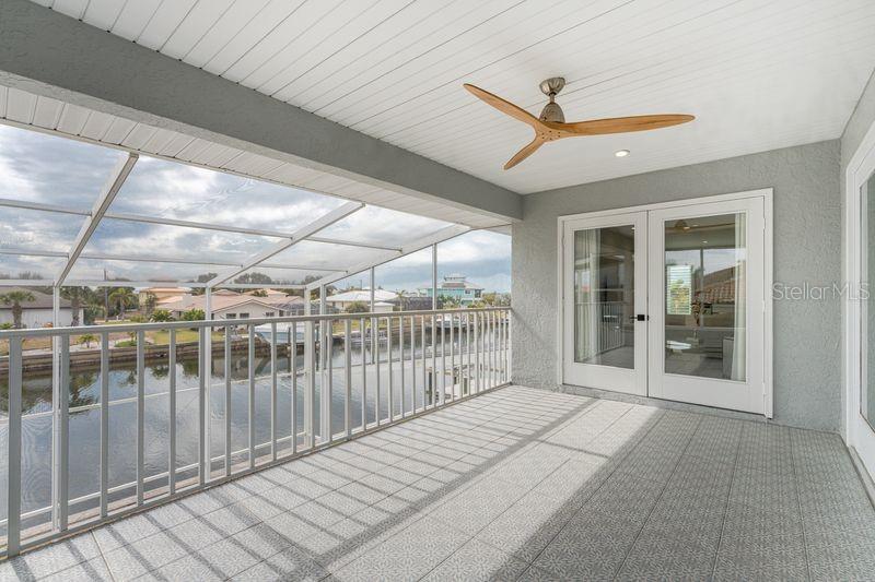 PORT CHARLOTTE SEC 043 - Residential