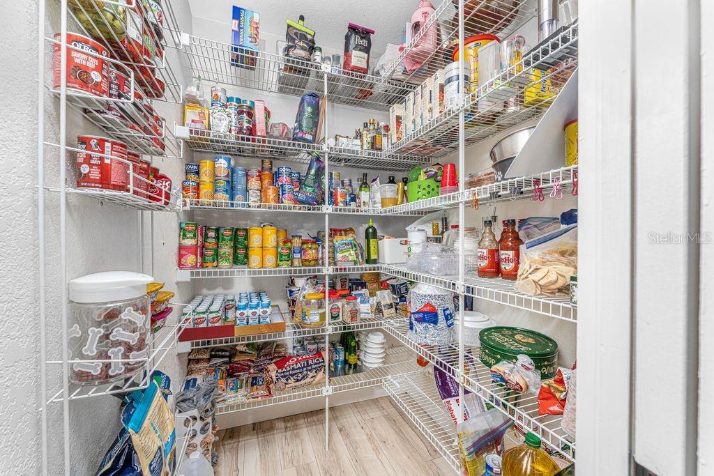 PORT CHARLOTTE SEC 043 - Residential