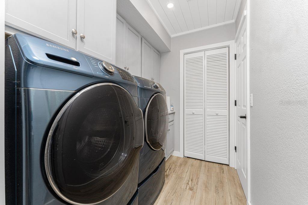 PORT CHARLOTTE SEC 043 - Residential