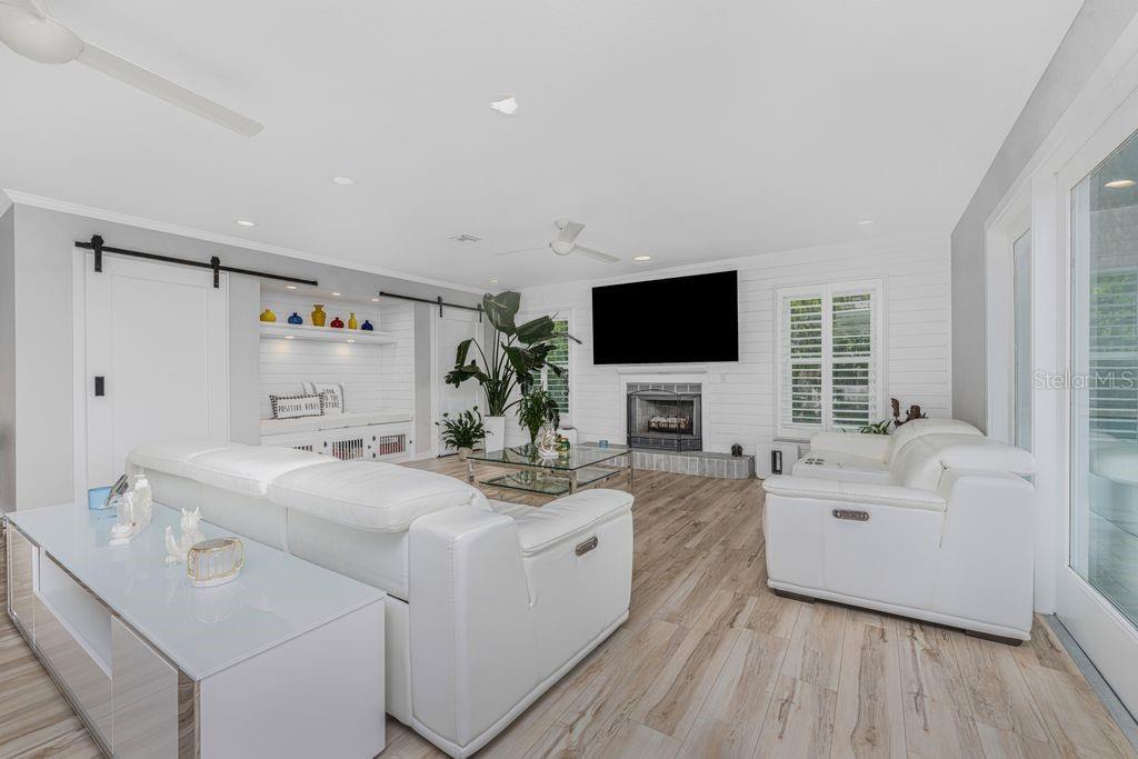 PORT CHARLOTTE SEC 043 - Residential