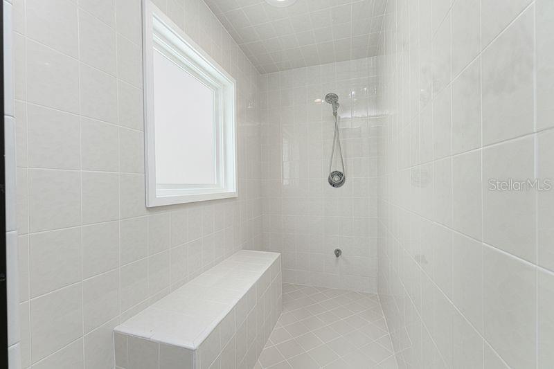 PORT CHARLOTTE SEC 043 - Residential