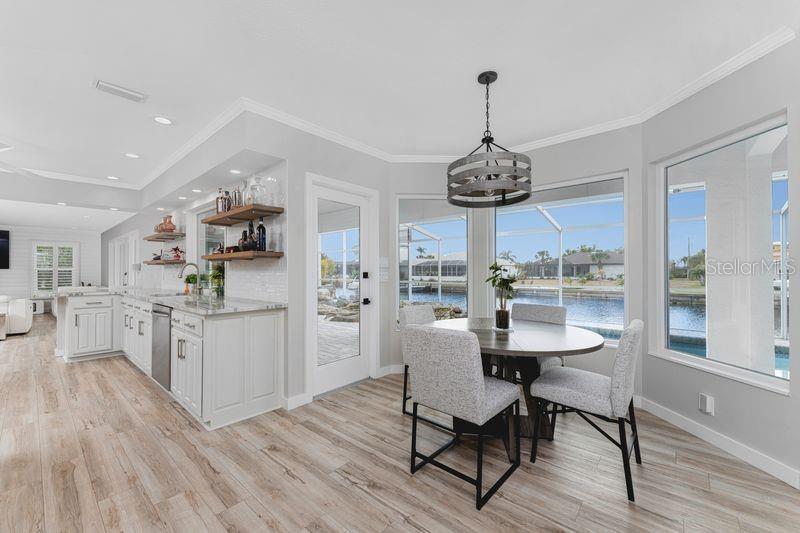 PORT CHARLOTTE SEC 043 - Residential