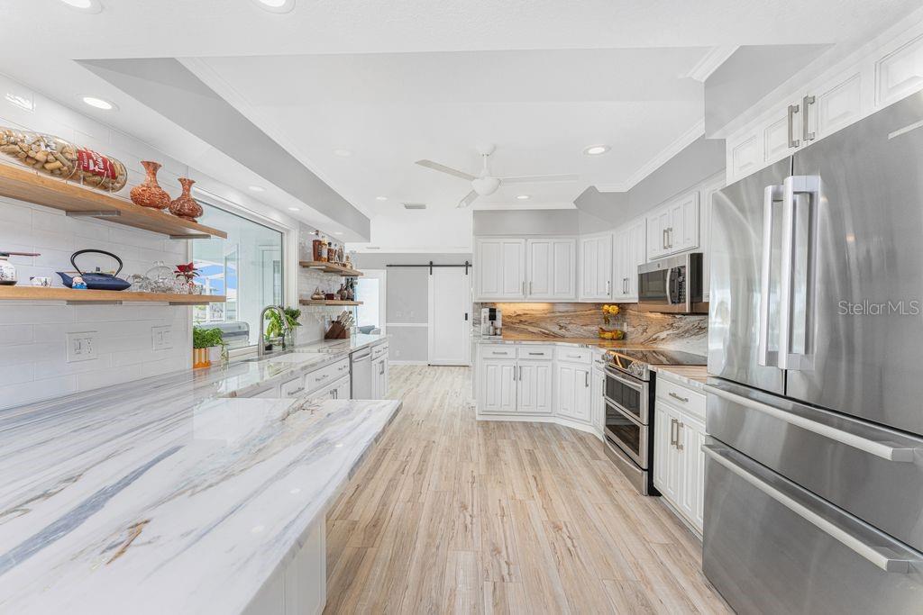 PORT CHARLOTTE SEC 043 - Residential