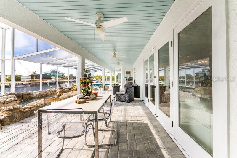 PORT CHARLOTTE SEC 043 - Residential