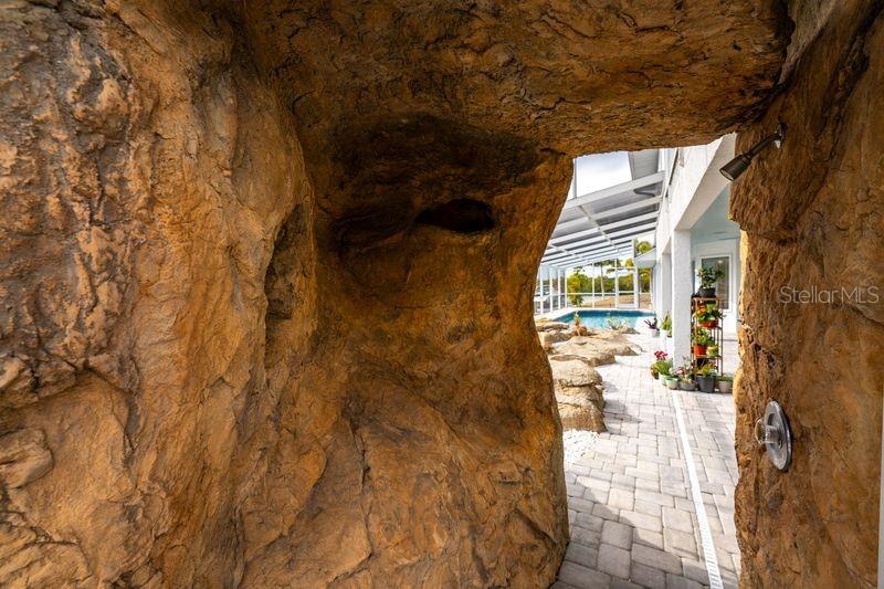 PORT CHARLOTTE SEC 043 - Residential