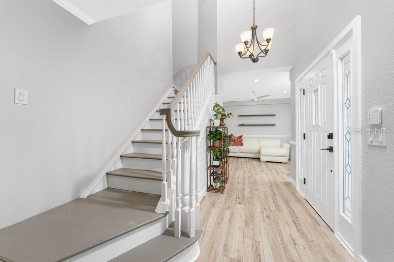 PORT CHARLOTTE SEC 043 - Residential