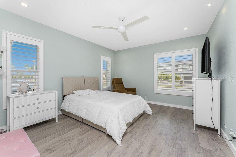 PORT CHARLOTTE SEC 043 - Residential