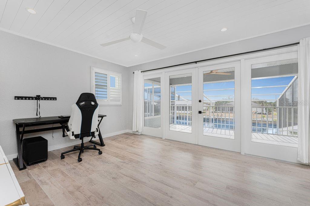 PORT CHARLOTTE SEC 043 - Residential