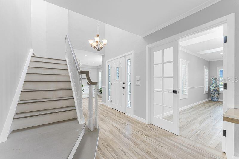 PORT CHARLOTTE SEC 043 - Residential