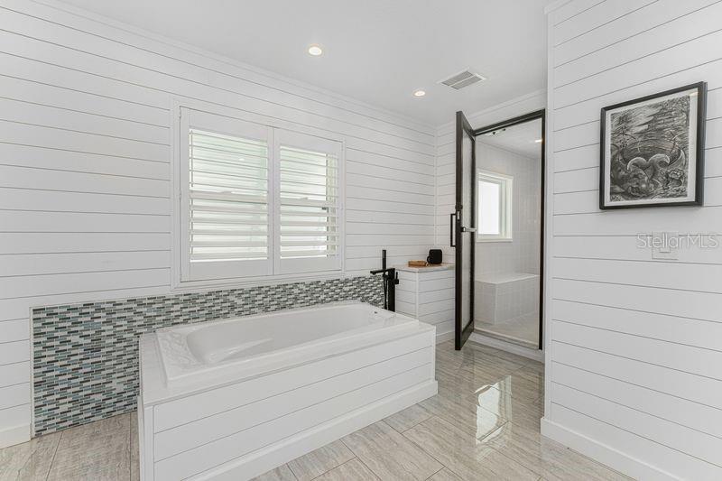 PORT CHARLOTTE SEC 043 - Residential