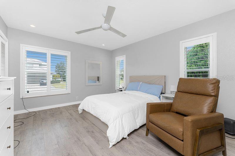 PORT CHARLOTTE SEC 043 - Residential