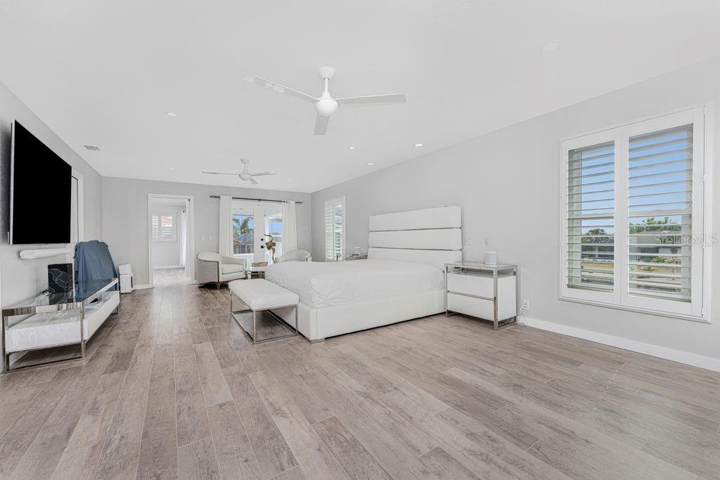 PORT CHARLOTTE SEC 043 - Residential