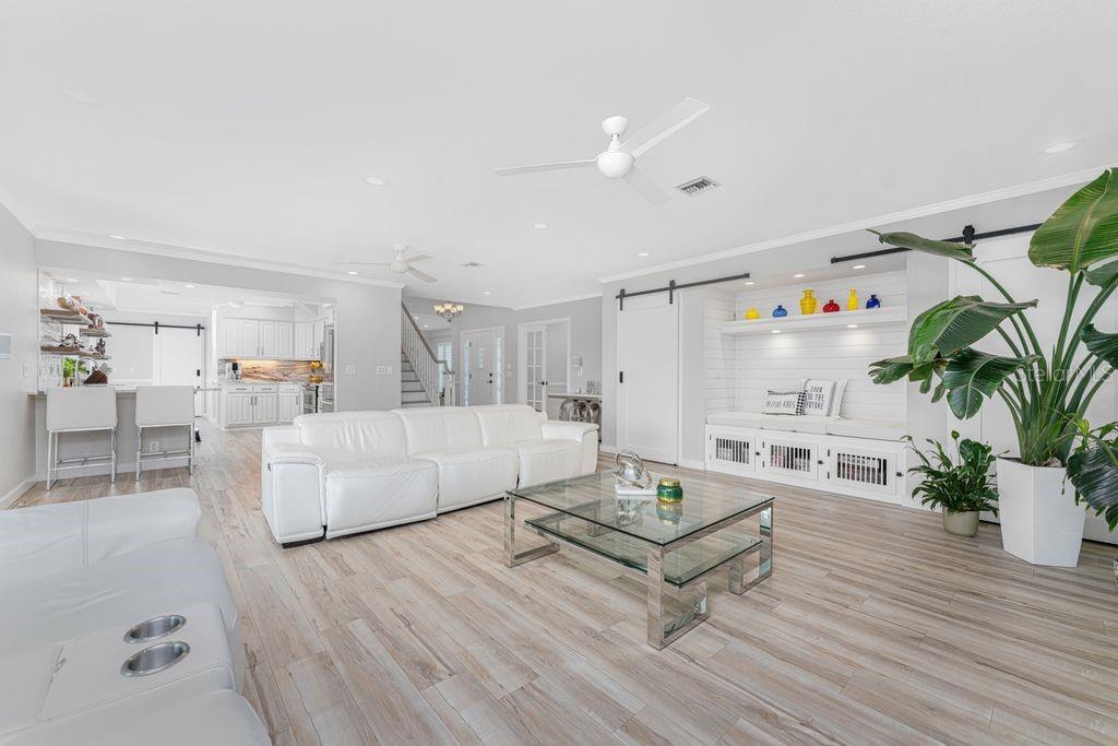 PORT CHARLOTTE SEC 043 - Residential