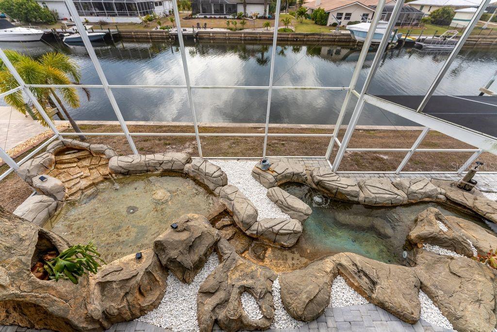 PORT CHARLOTTE SEC 043 - Residential