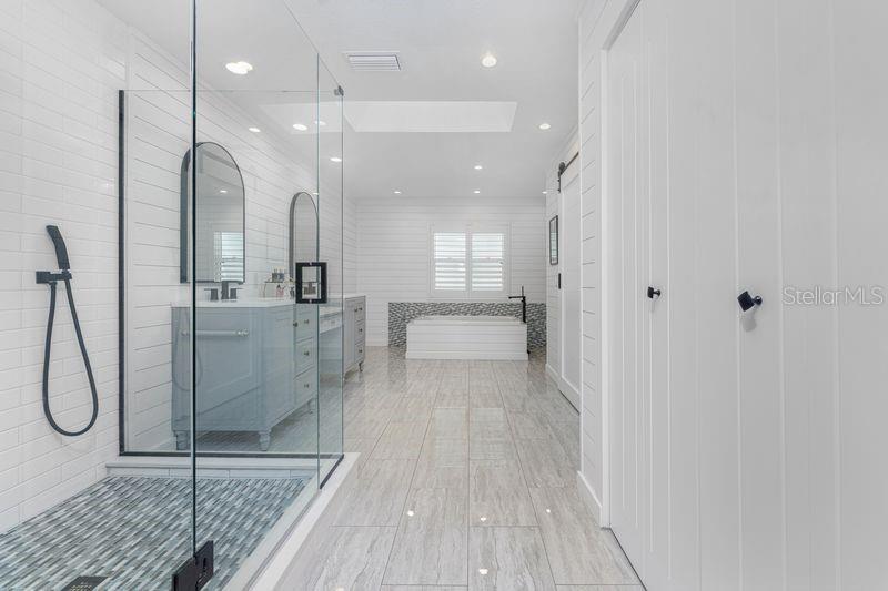 PORT CHARLOTTE SEC 043 - Residential