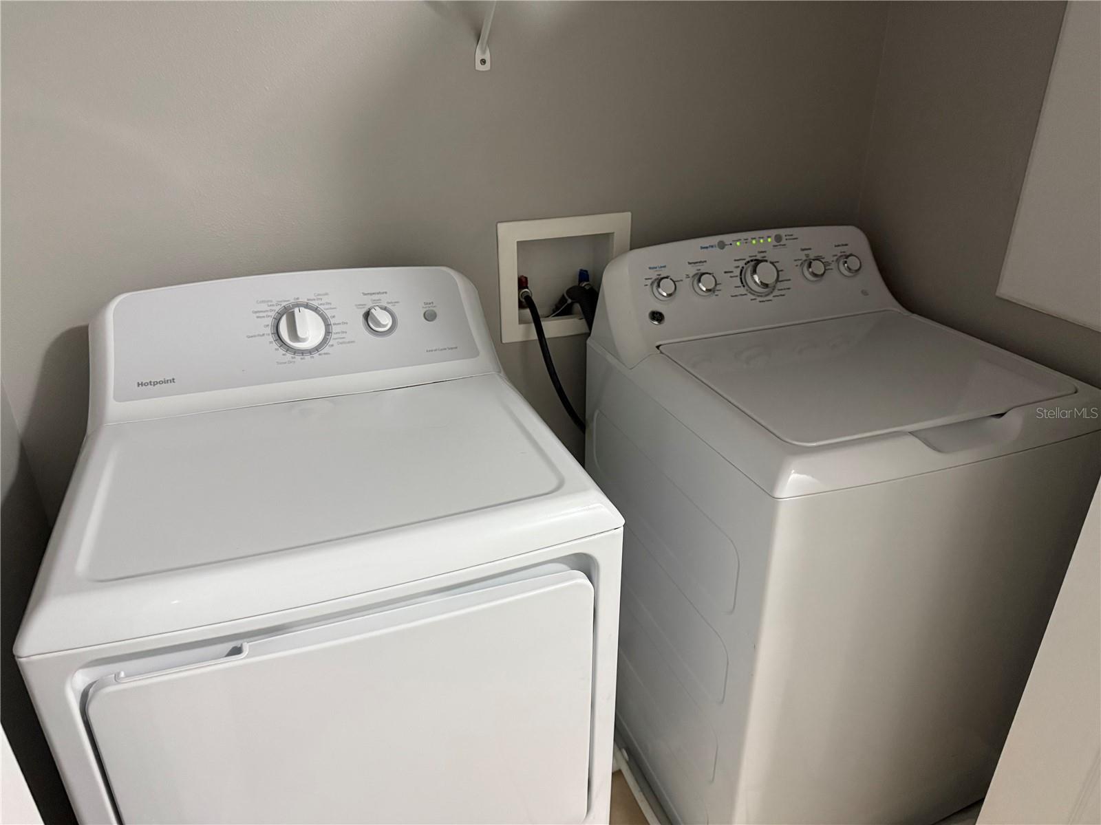 FISHHAWK RANCH TWNHMS PH 01 - Residential Lease