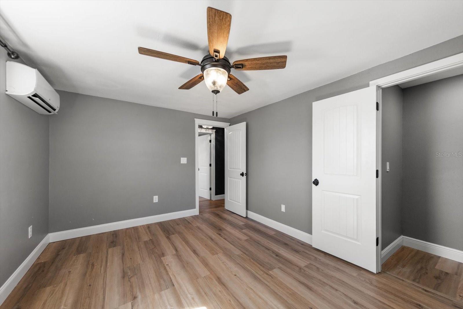 BOCA CIEGA RIDGE 5TH ADD UNIT TWO - Residential