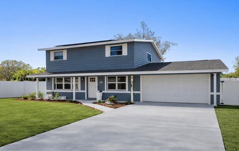 12468 EMPIRE DRIVE SEMINOLE FL 33772