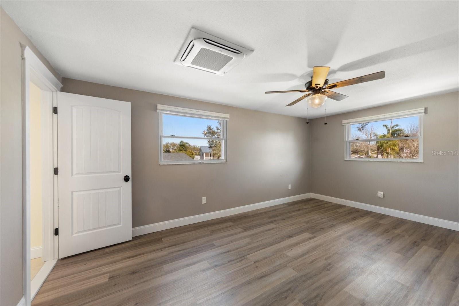 BOCA CIEGA RIDGE 5TH ADD UNIT TWO - Residential