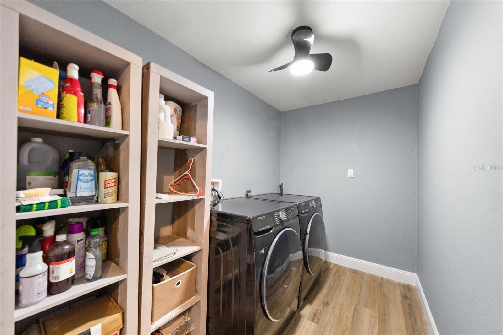 BOCA CIEGA RIDGE 5TH ADD UNIT TWO - Residential