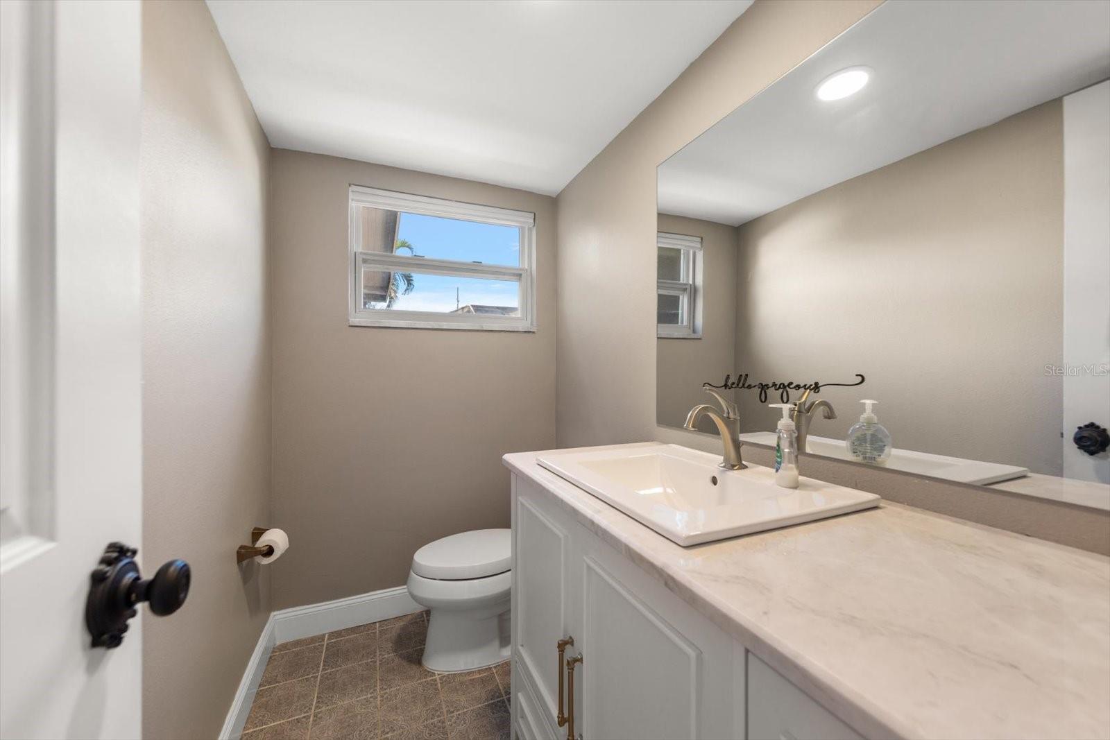 BOCA CIEGA RIDGE 5TH ADD UNIT TWO - Residential