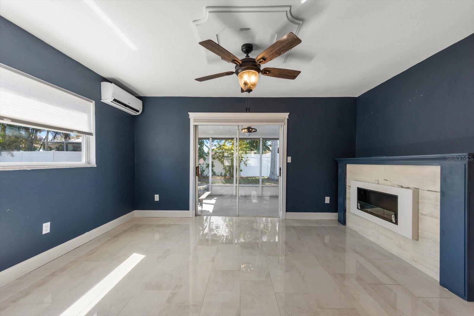 BOCA CIEGA RIDGE 5TH ADD UNIT TWO - Residential