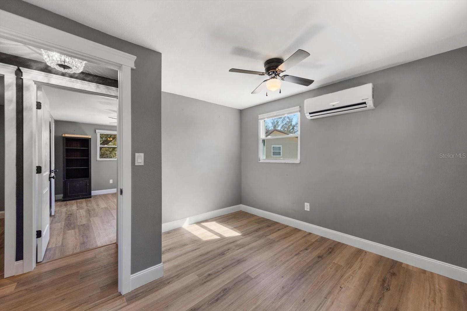 BOCA CIEGA RIDGE 5TH ADD UNIT TWO - Residential