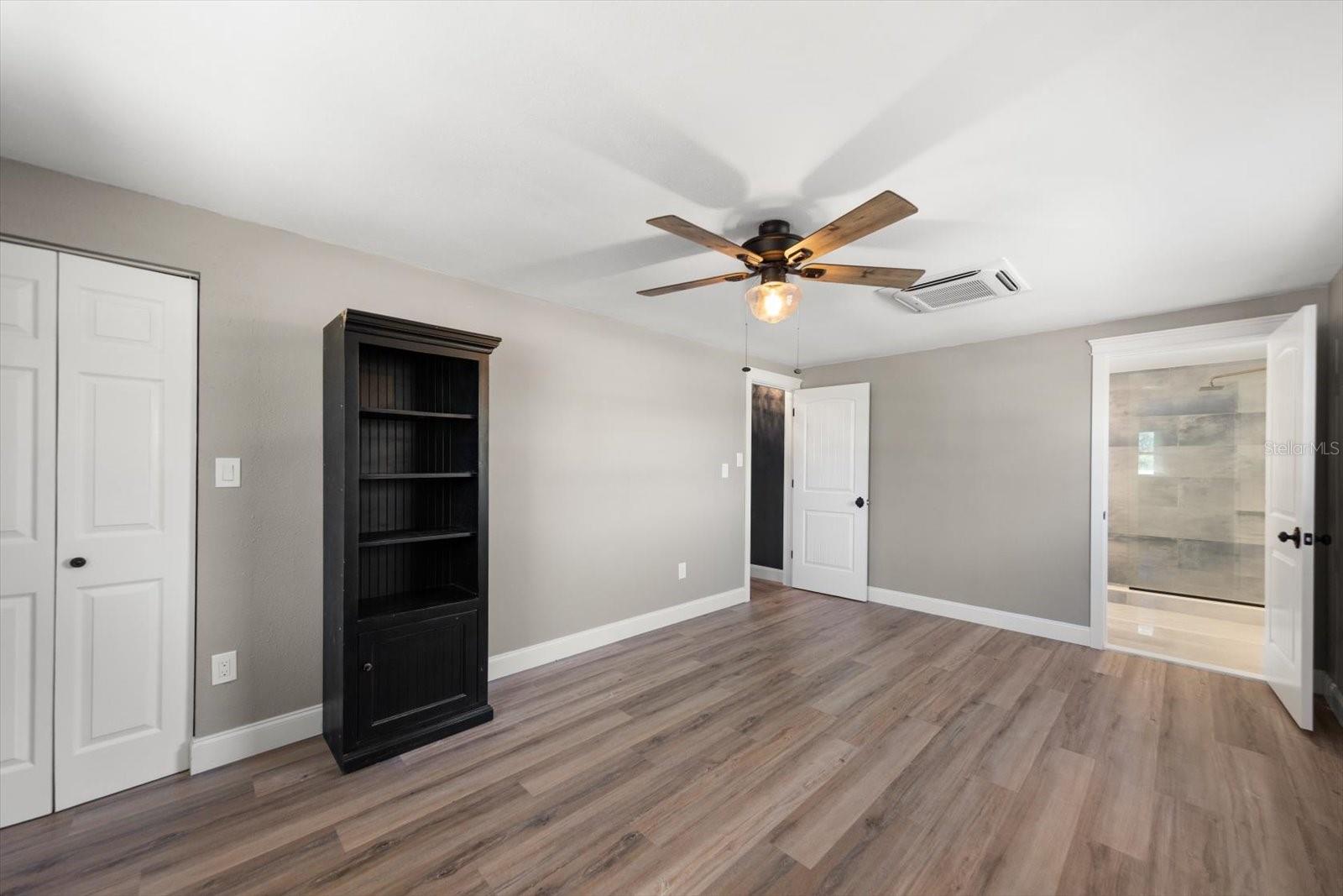 BOCA CIEGA RIDGE 5TH ADD UNIT TWO - Residential