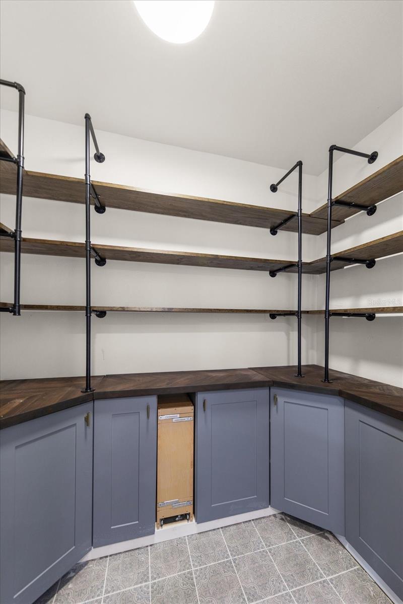 BOCA CIEGA RIDGE 5TH ADD UNIT TWO - Residential