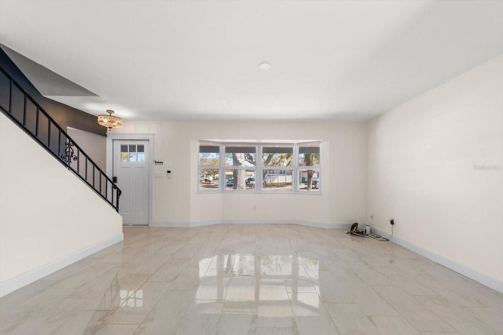 BOCA CIEGA RIDGE 5TH ADD UNIT TWO - Residential