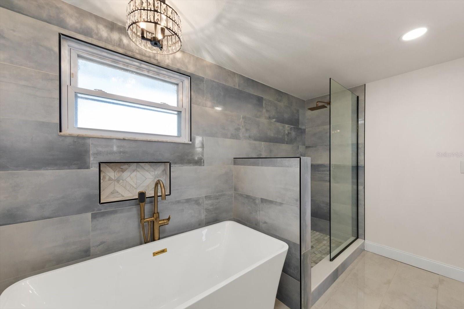 BOCA CIEGA RIDGE 5TH ADD UNIT TWO - Residential