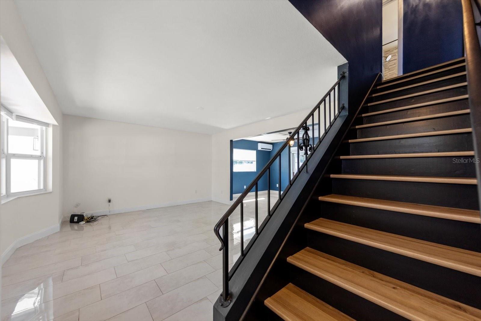 BOCA CIEGA RIDGE 5TH ADD UNIT TWO - Residential