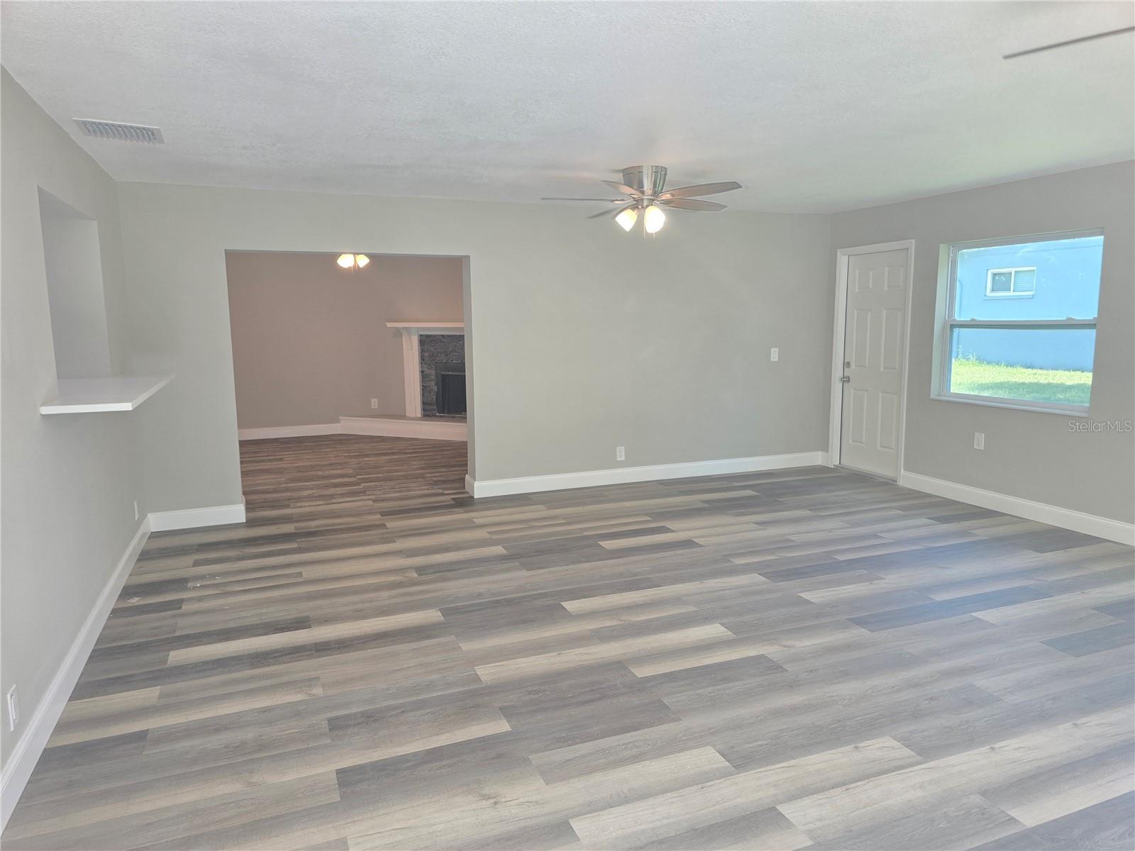105 DUNBRIDGE DRIVE