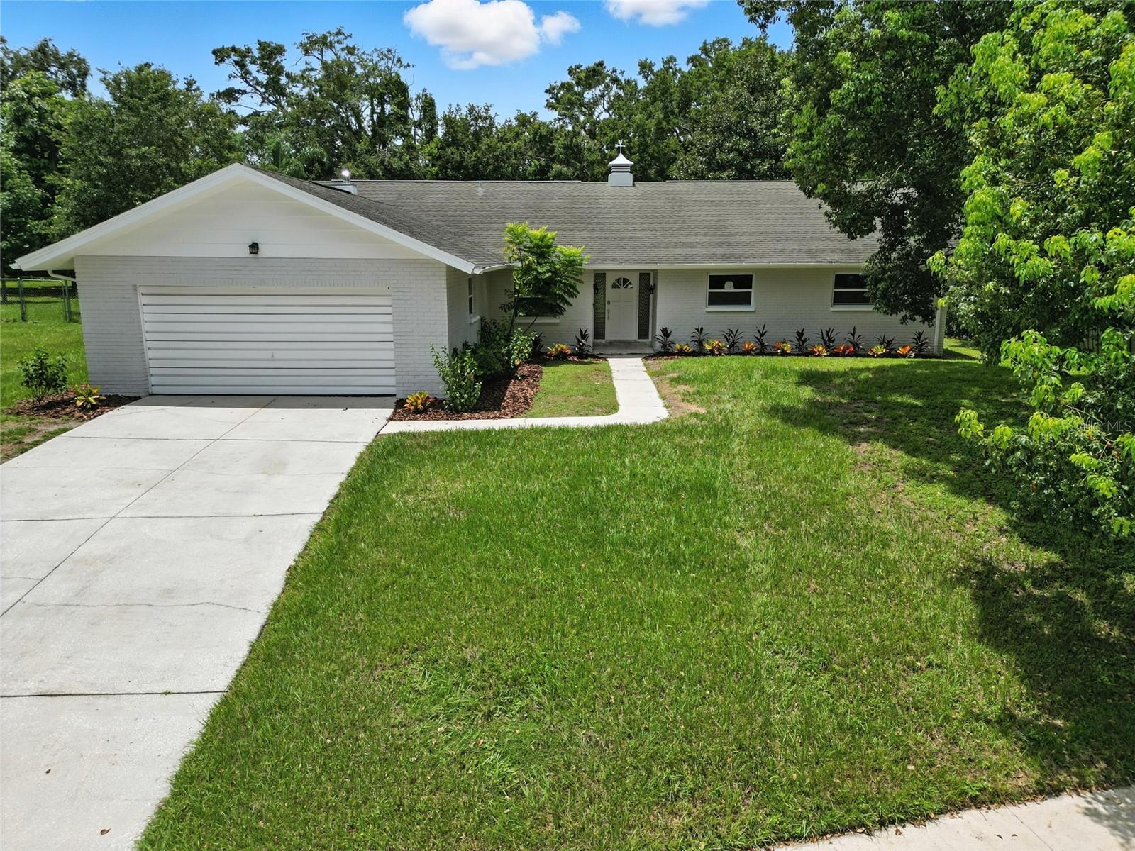 105 DUNBRIDGE DRIVE
