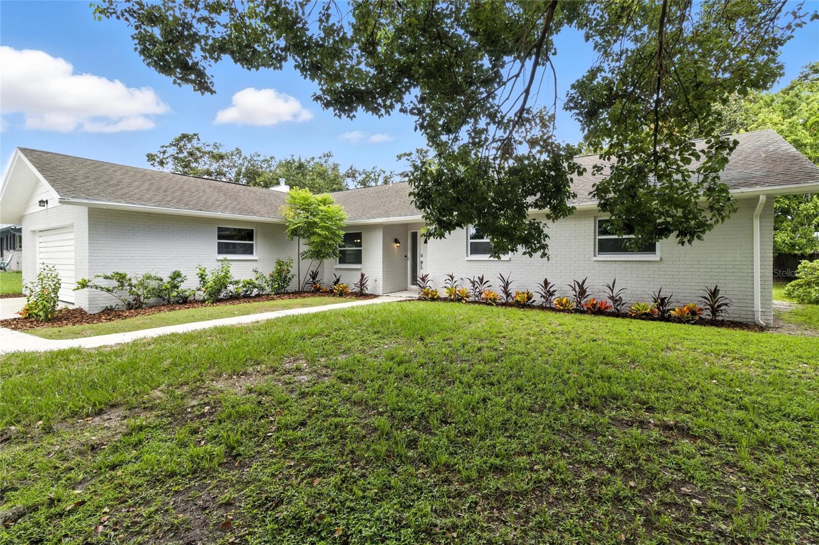 105 DUNBRIDGE DRIVE