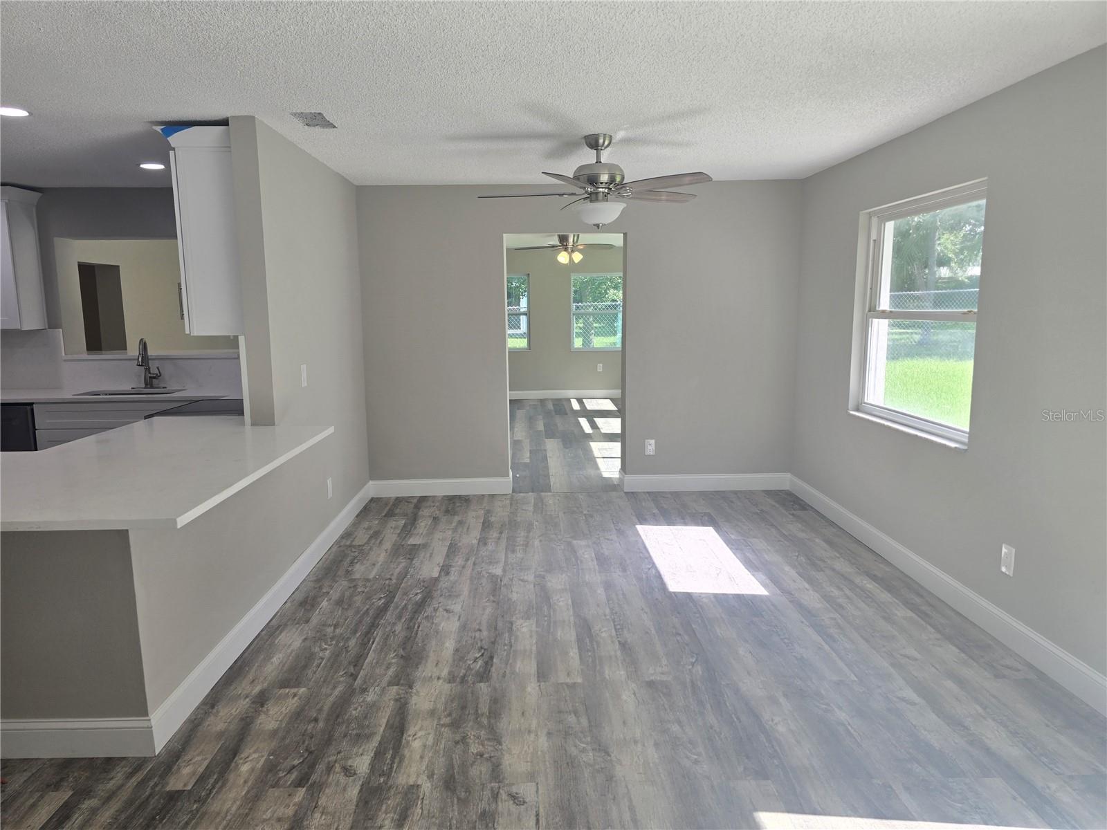 105 DUNBRIDGE DRIVE