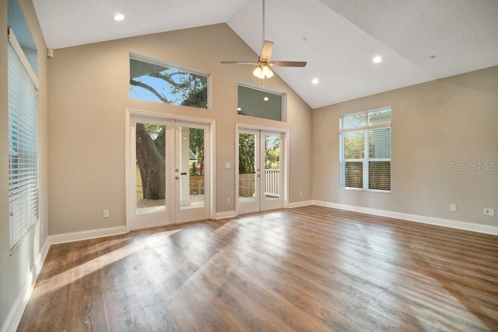 Photo of 2516 E Church Street, Orlando, FL 32803 (MLS # O6438616)