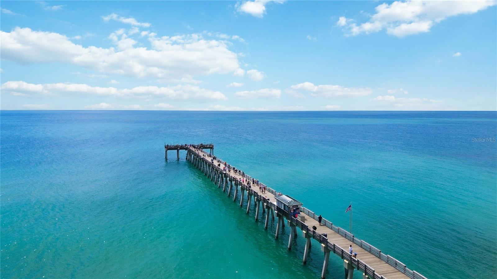 WATERCREST UN 1 - Residential